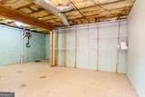 421 Burgess Road - Photo 46