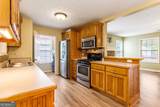 421 Burgess Road - Photo 9