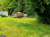 5517 Rock Shoals Way - Photo 41