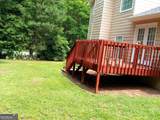 5517 Rock Shoals Way - Photo 42