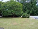 5517 Rock Shoals Way - Photo 5