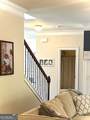 911 Rainsong Court - Photo 19