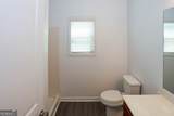 519 Granite Court - Photo 19