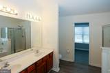 519 Granite Court - Photo 25