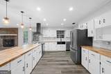 3940 Stilson Leefield Road - Photo 16