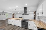 3940 Stilson Leefield Road - Photo 17