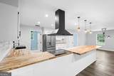 3940 Stilson Leefield Road - Photo 18