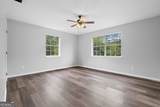 3940 Stilson Leefield Road - Photo 19