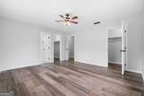 3940 Stilson Leefield Road - Photo 20