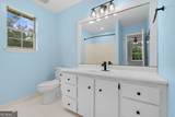 3940 Stilson Leefield Road - Photo 21