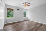 3940 Stilson Leefield Road - Photo 22