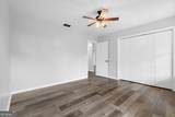 3940 Stilson Leefield Road - Photo 23