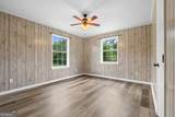 3940 Stilson Leefield Road - Photo 25