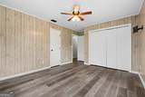 3940 Stilson Leefield Road - Photo 26