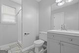 3940 Stilson Leefield Road - Photo 27