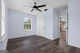 3940 Stilson Leefield Road - Photo 28