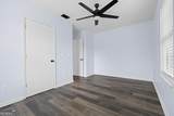 3940 Stilson Leefield Road - Photo 29