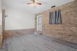 3940 Stilson Leefield Road - Photo 30