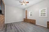 3940 Stilson Leefield Road - Photo 31