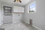 3940 Stilson Leefield Road - Photo 32