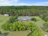 3940 Stilson Leefield Road - Photo 34