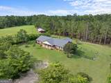 3940 Stilson Leefield Road - Photo 35