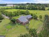 3940 Stilson Leefield Road - Photo 36