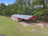 3940 Stilson Leefield Road - Photo 38