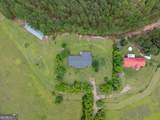 3940 Stilson Leefield Road - Photo 40