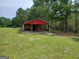 3940 Stilson Leefield Road - Photo 41