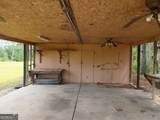 3940 Stilson Leefield Road - Photo 43