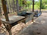 3940 Stilson Leefield Road - Photo 44