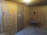 3940 Stilson Leefield Road - Photo 45