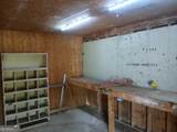 3940 Stilson Leefield Road - Photo 47