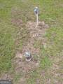3940 Stilson Leefield Road - Photo 48