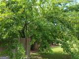 3940 Stilson Leefield Road - Photo 49