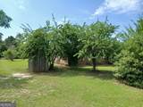 3940 Stilson Leefield Road - Photo 50