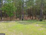 3940 Stilson Leefield Road - Photo 51