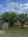 3940 Stilson Leefield Road - Photo 54