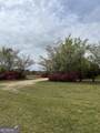 3940 Stilson Leefield Road - Photo 59