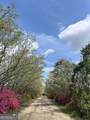 3940 Stilson Leefield Road - Photo 60