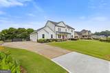 47 Wicklow Court - Photo 3