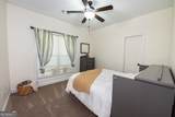 115 Lanier Loop - Photo 42
