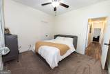 115 Lanier Loop - Photo 43
