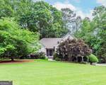 1205 Rivershyre Parkway - Photo 1