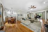 471 Henderson Lake Drive - Photo 21