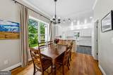 471 Henderson Lake Drive - Photo 22