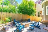 891 Paoli Avenue - Photo 35
