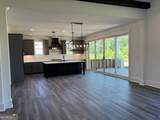 155 Hawthorne Lane - Photo 5