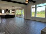 155 Hawthorne Lane - Photo 6